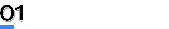 篮球训练计划一个月重早到晚_2